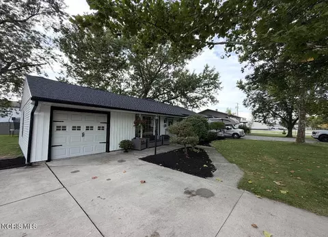 Other - 204 John St, Bryan, OH 43506 photo 6 of 12