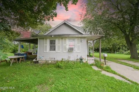 123 Arch St, Toledo, OH 43605