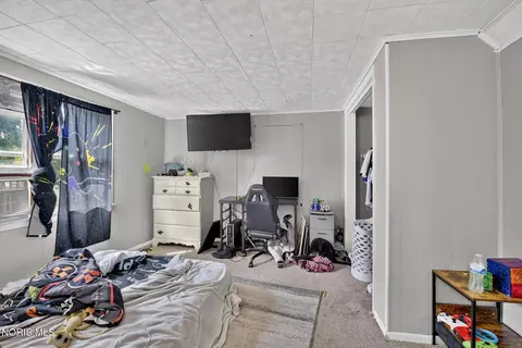 Other - 322 Lightner St, Bradner, OH 43406 photo 6 of 10