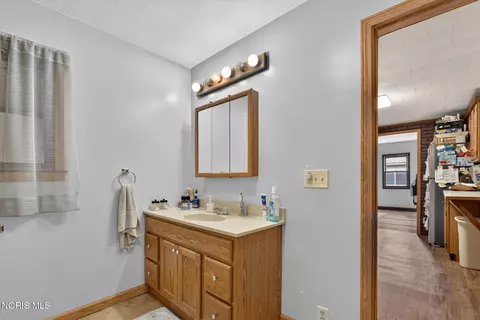 Other - 322 Lightner St, Bradner, OH 43406 photo 4 of 10