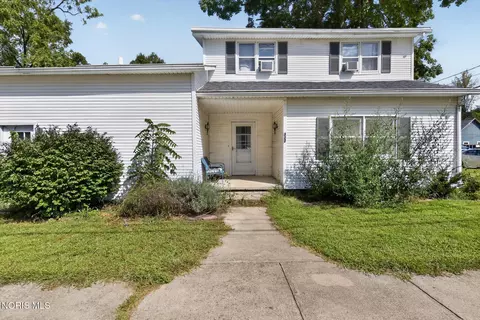 Other - 322 Lightner St, Bradner, OH 43406 photo 8 of 10
