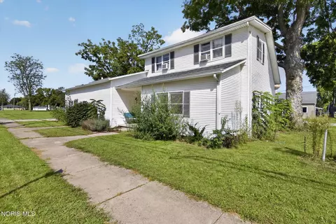 Other - 322 Lightner St, Bradner, OH 43406 photo 10 of 10