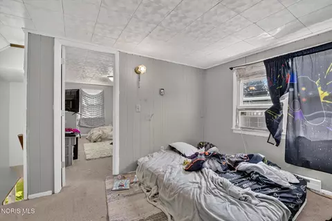 Other - 322 Lightner St, Bradner, OH 43406 photo 7 of 10