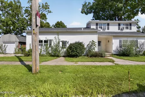 Other - 322 Lightner St, Bradner, OH 43406 photo 9 of 10