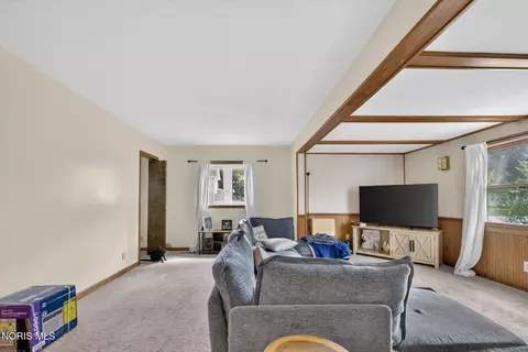 Other - 322 Lightner St, Bradner, OH 43406 photo 2 of 10
