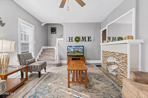 Other - 1321 Addington Rd, Toledo, OH 43607 photo 2 of 4