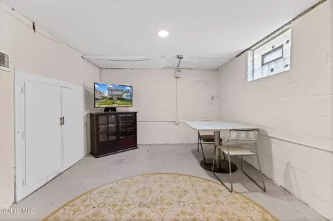 Other - 1321 Addington Rd, Toledo, OH 43607 photo 3 of 4