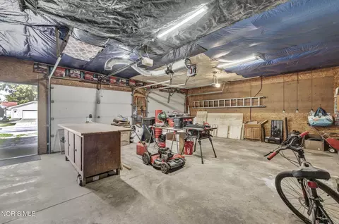 Other - 201 E Johnson St, Upper Sandusky, OH 43351 photo 7 of 7