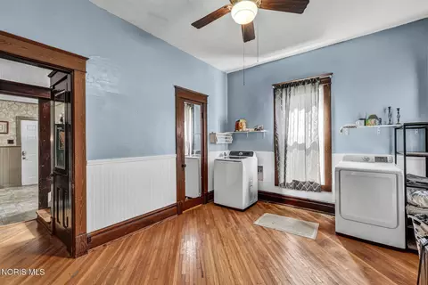 Other - 201 E Johnson St, Upper Sandusky, OH 43351 photo 5 of 7