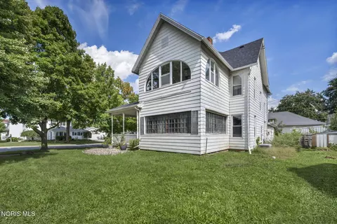 Other - 201 E Johnson St, Upper Sandusky, OH 43351 photo 1 of 7