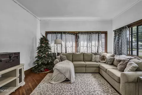 Other - 201 E Johnson St, Upper Sandusky, OH 43351 photo 3 of 7