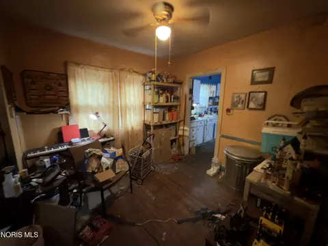 Other - 2815 E St, Toledo, OH 43608 photo 3 of 10
