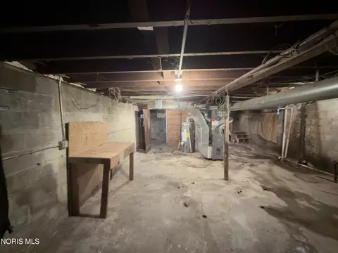 Other - 2815 E St, Toledo, OH 43608 photo 5 of 10