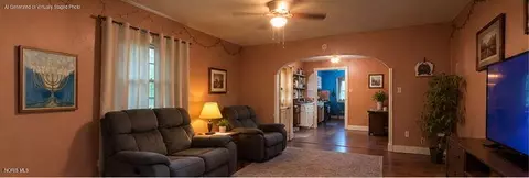 Other - 2815 E St, Toledo, OH 43608 photo 8 of 10