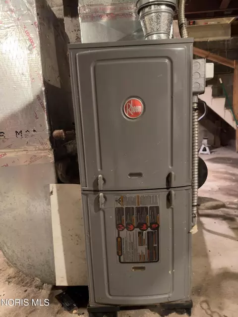 Other - 2815 E St, Toledo, OH 43608 photo 6 of 10