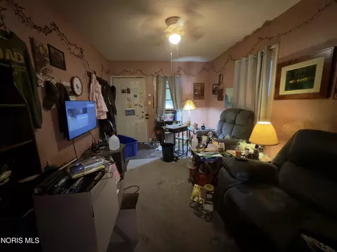 Other - 2815 E St, Toledo, OH 43608 photo 2 of 10