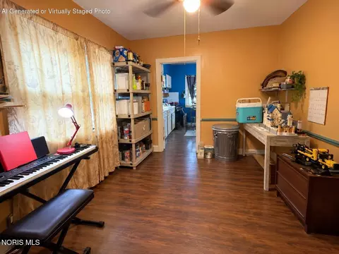 Other - 2815 E St, Toledo, OH 43608 photo 10 of 10