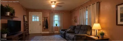 Other - 2815 E St, Toledo, OH 43608 photo 9 of 10