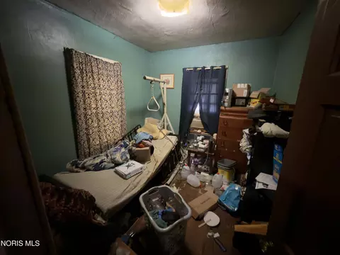 Other - 2815 E St, Toledo, OH 43608 photo 4 of 10