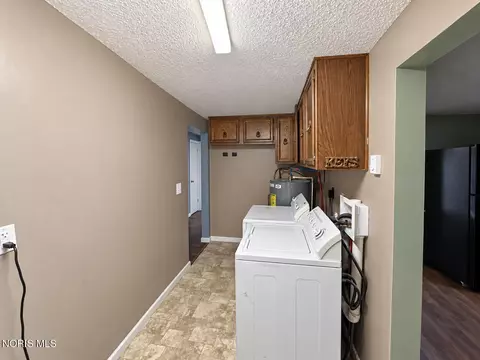Other - 211 N Walnut St, Paulding, OH 45879 photo 5 of 7