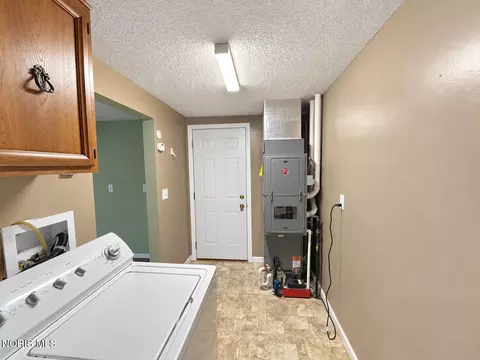 Other - 211 N Walnut St, Paulding, OH 45879 photo 3 of 7