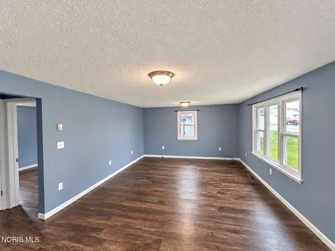 Living - 211 N Walnut St, Paulding, OH 45879 photo 1 of 3