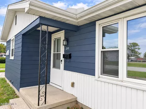 Other - 211 N Walnut St, Paulding, OH 45879 photo 1 of 7