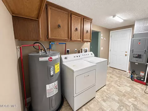 Other - 211 N Walnut St, Paulding, OH 45879 photo 4 of 7