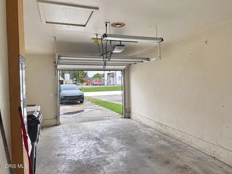 Other - 211 N Walnut St, Paulding, OH 45879 photo 7 of 7