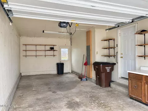 Other - 211 N Walnut St, Paulding, OH 45879 photo 6 of 7