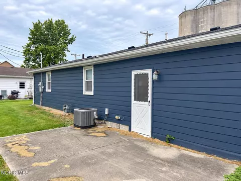 Other - 211 N Walnut St, Paulding, OH 45879 photo 2 of 7