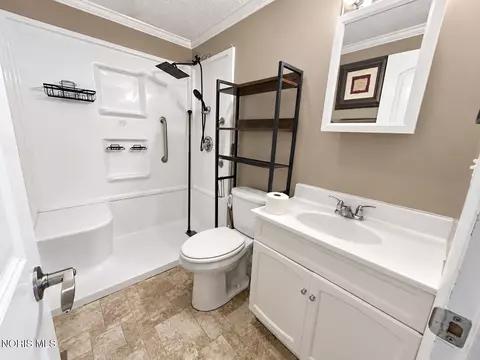 Bath - 211 N Walnut St, Paulding, OH 45879 photo 2 of 2