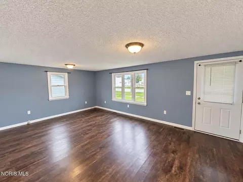 Living - 211 N Walnut St, Paulding, OH 45879 photo 3 of 3