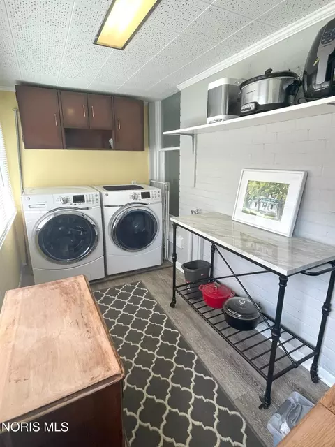Other - 215 N 3rd St, Upper Sandusky, OH 43351 photo 3 of 5