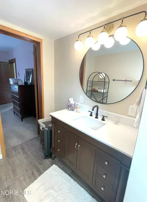 Bath - 215 N 3rd St, Upper Sandusky, OH 43351 photo 1 of 6