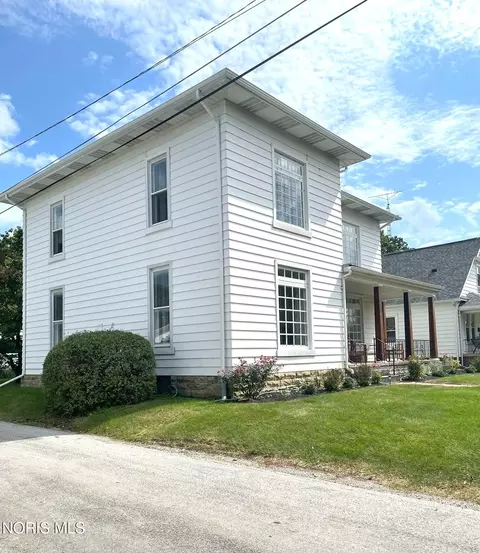 Other - 215 N 3rd St, Upper Sandusky, OH 43351 photo 1 of 5