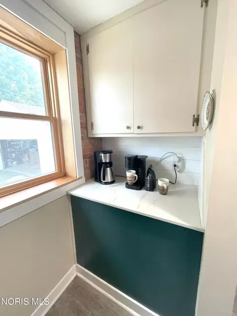 Kitchen - 215 N 3rd St, Upper Sandusky, OH 43351 photo 6 of 6