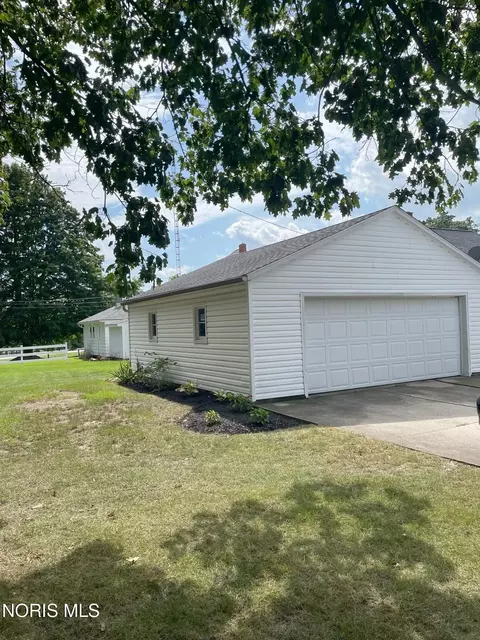Other - 215 N 3rd St, Upper Sandusky, OH 43351 photo 2 of 5