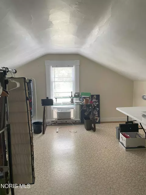 Other - 215 N 3rd St, Upper Sandusky, OH 43351 photo 4 of 5