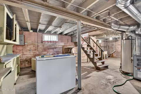 Other - 610 Marmion Ave, Toledo, OH 43607 photo 9 of 9