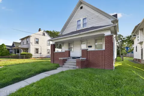 Other - 610 Marmion Ave, Toledo, OH 43607 photo 2 of 9