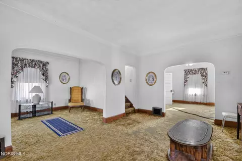 Other - 610 Marmion Ave, Toledo, OH 43607 photo 5 of 9