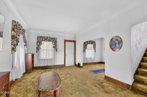 Other - 610 Marmion Ave, Toledo, OH 43607 photo 6 of 9