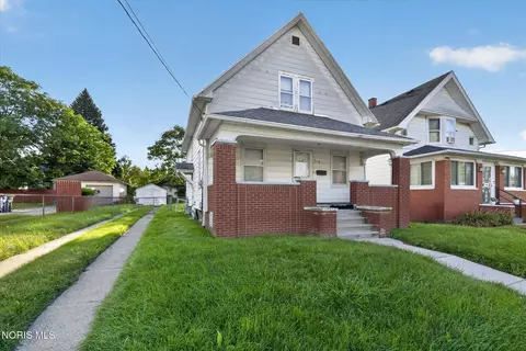 Other - 610 Marmion Ave, Toledo, OH 43607 photo 3 of 9