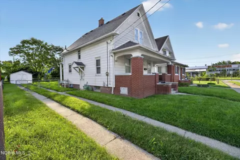 Other - 610 Marmion Ave, Toledo, OH 43607 photo 4 of 9