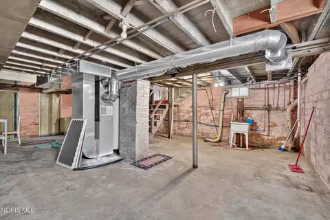 Other - 610 Marmion Ave, Toledo, OH 43607 photo 8 of 9