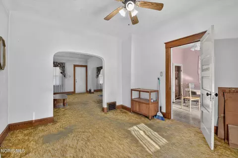 Other - 610 Marmion Ave, Toledo, OH 43607 photo 7 of 9