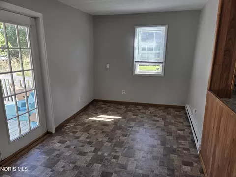 Other - 502 W Jackson St, Paulding, OH 45879 photo 1 of 2