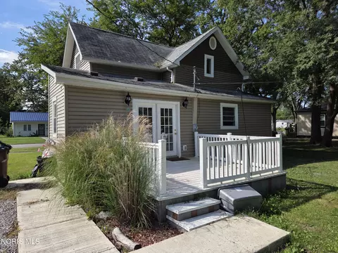 Other - 502 W Jackson St, Paulding, OH 45879 photo 2 of 2
