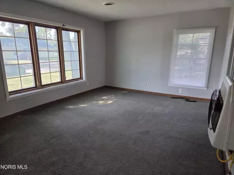 Living - 502 W Jackson St, Paulding, OH 45879 photo 1 of 1